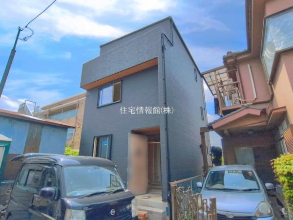 熊野町 