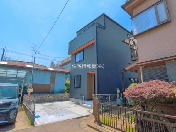 熊野町 