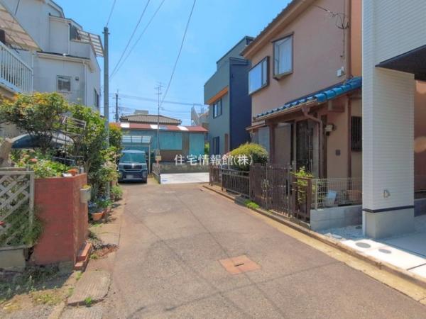 熊野町 