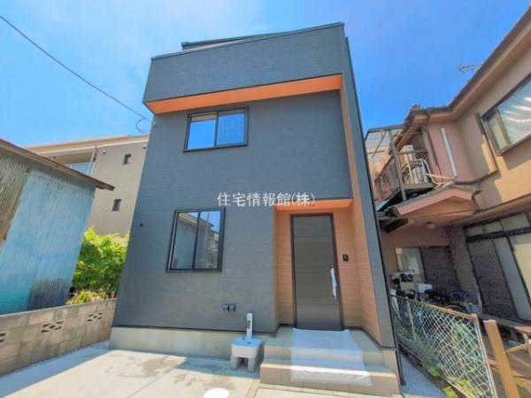 熊野町 