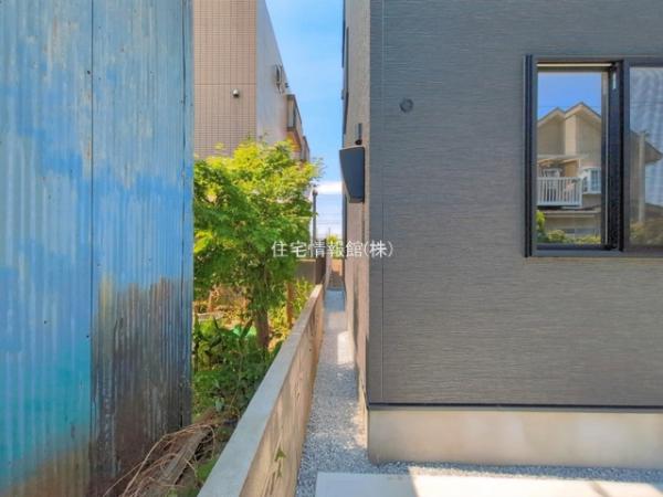 熊野町 