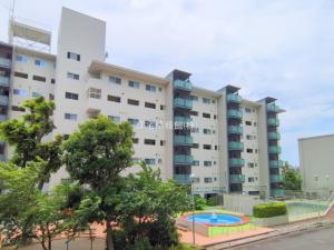 中古マンション 神奈川県横浜市西区宮ケ谷25-2 JR京浜東北線横浜駅 37800000