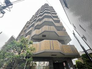 中古マンション 川越市連雀町4-4 西武新宿線本川越駅 44990000