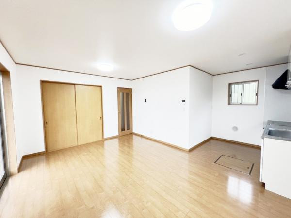 中古戸建 八王子市犬目町 JR中央線西八王子駅 1,999万円