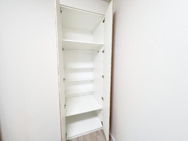 ミッドプレイス八王子 子供部屋