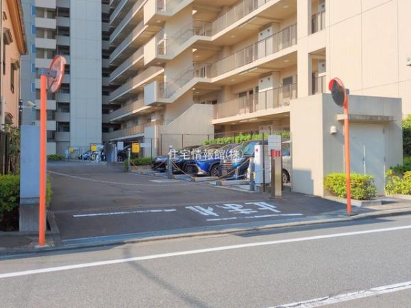 ミッドプレイス八王子 