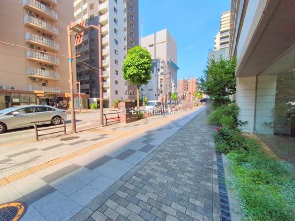 ミッドプレイス八王子 