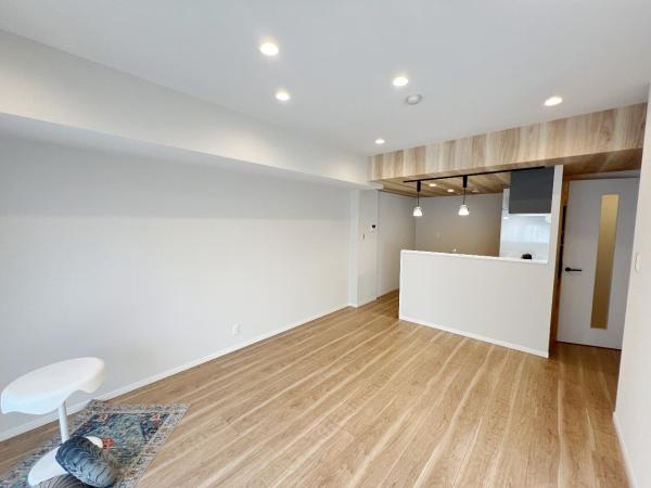 中古マンション 日野市三沢 多摩モノレール高幡不動駅 2,480万円