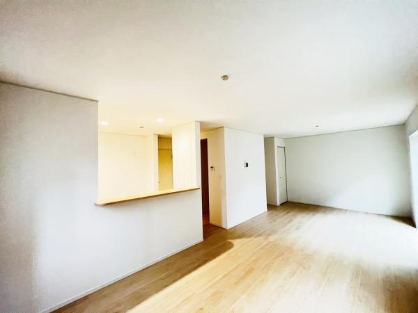 新築戸建 相模原市中央区田名塩田３丁目 JR相模線原当麻駅 3,980万円