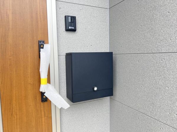 高座郡寒川町一之宮６丁目 戸建 その他設備(専用部)