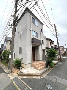中古戸建 春日部市東中野1573-11 東武野田線南桜井駅 19800000
