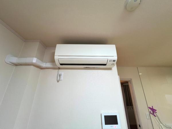 春日部市東中野 中古戸建 その他設備(専用部)