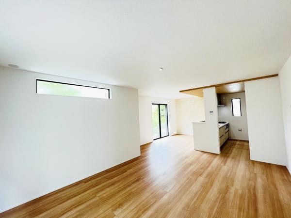 新築戸建 綾瀬市小園 小田急線海老名駅 3,680万円