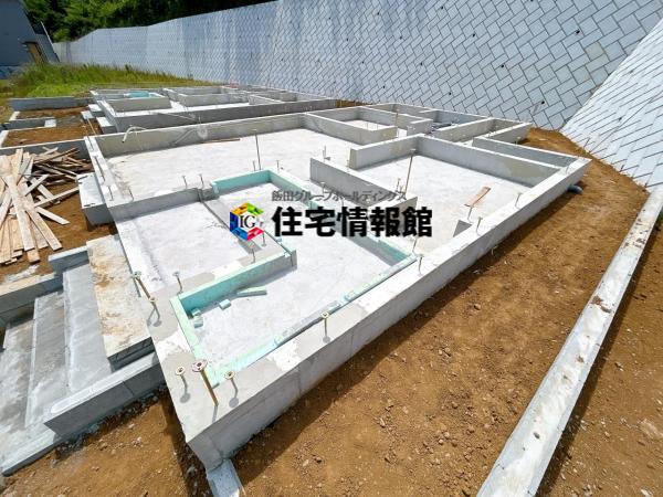 新築戸建 秦野市南矢名 小田急線東海大学前駅 3,180万円