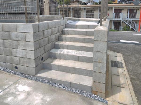 柏市高田6期 
