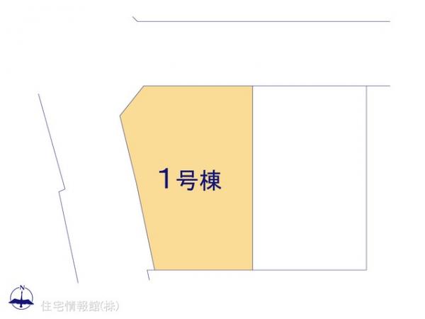 柏市高田6期 