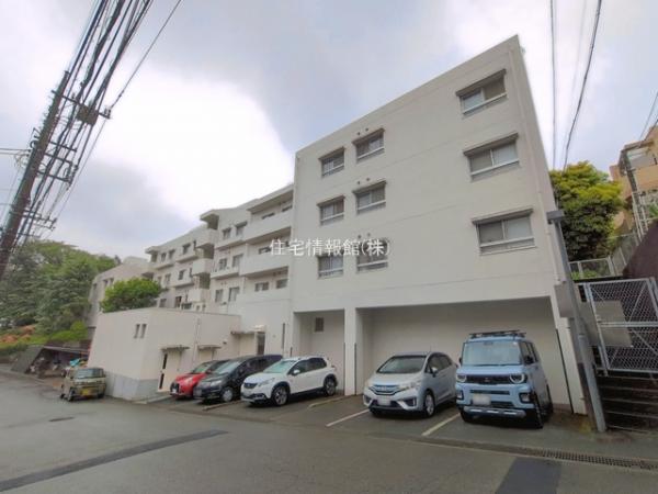 中古マンション 神奈川県川崎市宮前区宮崎１丁目6-12 東急田園都市線宮崎台駅 3,880万円