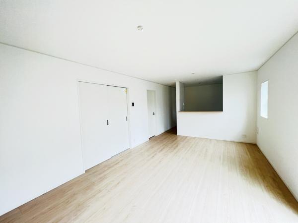 新築戸建 綾瀬市早川 小田急線海老名駅 3,380万円