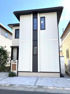 中古戸建 清瀬市中里３丁目976-27 西武池袋線清瀬駅 59800000