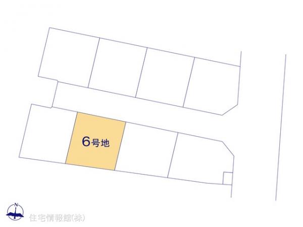 川崎市川崎区浅田3期 
