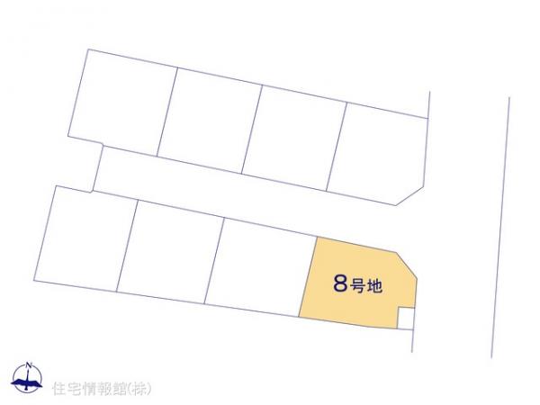 川崎市川崎区浅田3期 