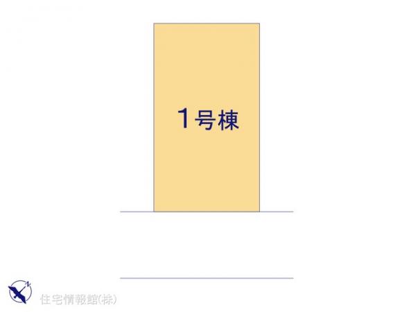 越谷市大沢15期 