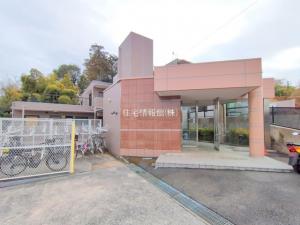 中古マンション 神奈川県川崎市多摩区栗谷３丁目6-14 小田急線生田駅 30900000