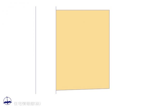 川越市霞ケ関東5丁目 