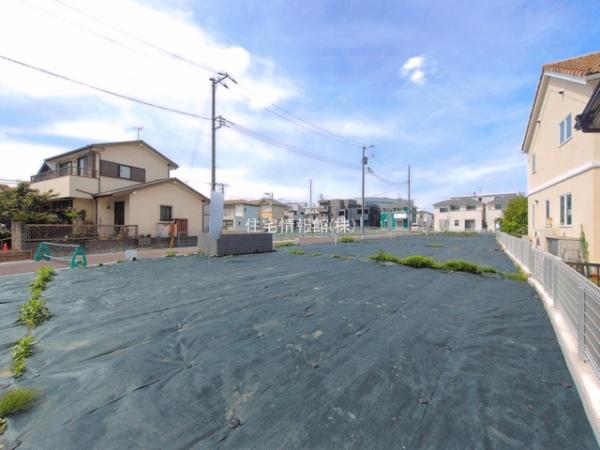 土地 神奈川県茅ヶ崎市今宿792 JR東海道本線(東京〜熱海)茅ヶ崎駅 2,350万円