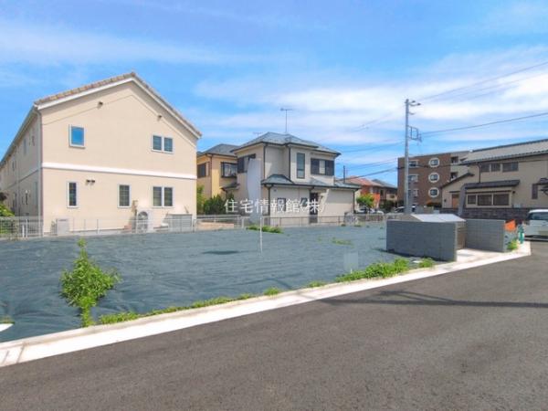 土地 神奈川県茅ヶ崎市今宿792 JR東海道本線(東京〜熱海)茅ヶ崎駅 2,500万円