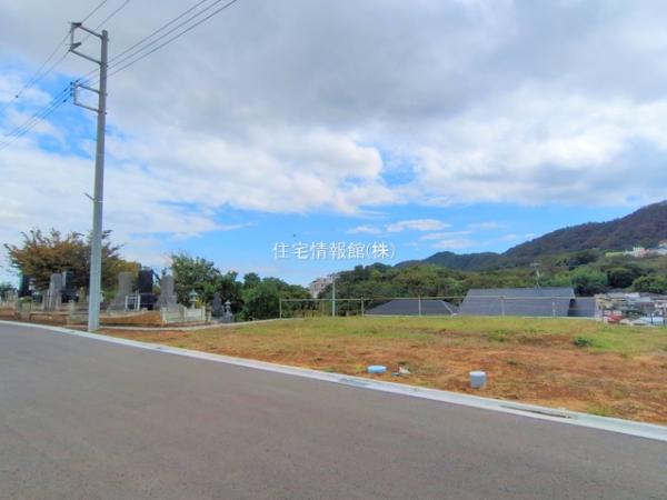 土地 神奈川県平塚市万田２丁目381 JR東海道本線(東京〜熱海)平塚駅 1,680万円