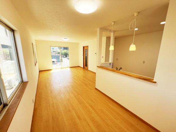 中古戸建 神奈川県小田原市清水新田257-12 伊豆箱根鉄道大雄山線飯田岡駅 1,999万円