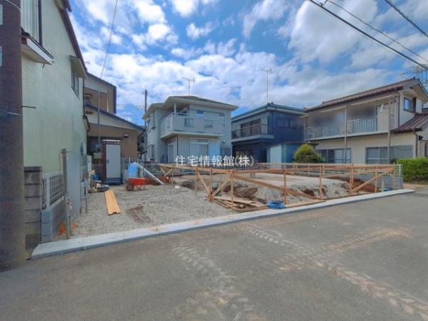 白岡彦兵衛 