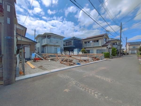白岡彦兵衛 