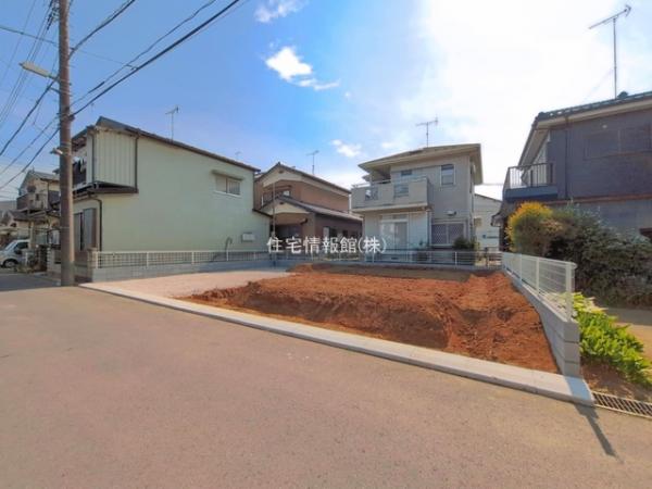 白岡彦兵衛 
