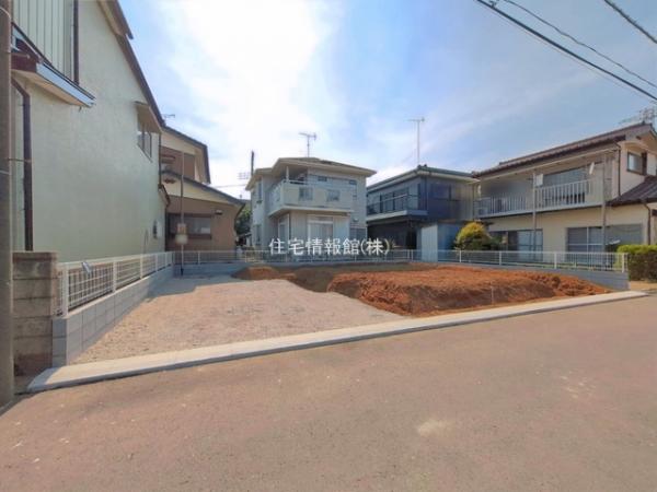 白岡彦兵衛 