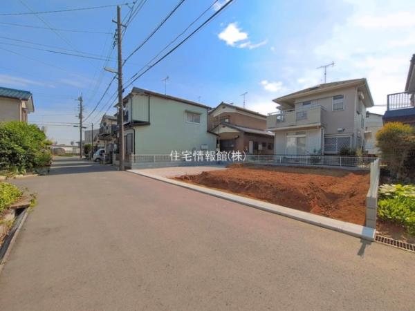 白岡彦兵衛 