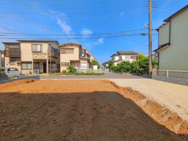 白岡彦兵衛 