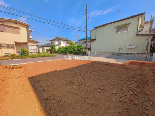 白岡彦兵衛 