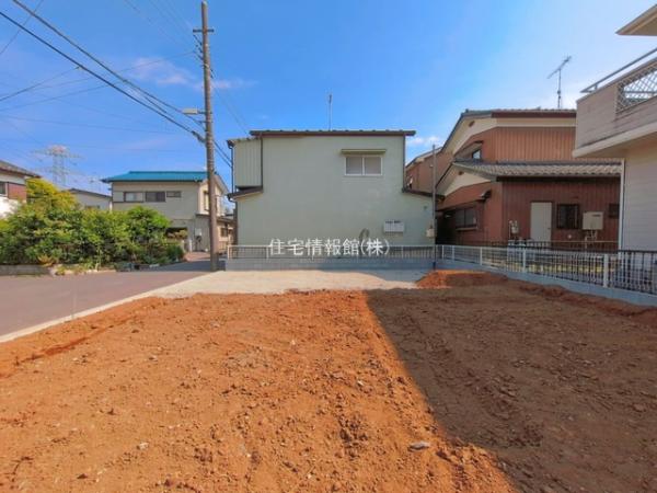 白岡彦兵衛 