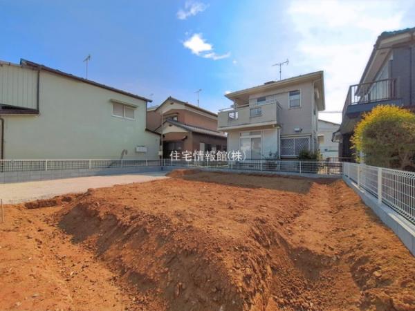 白岡彦兵衛 