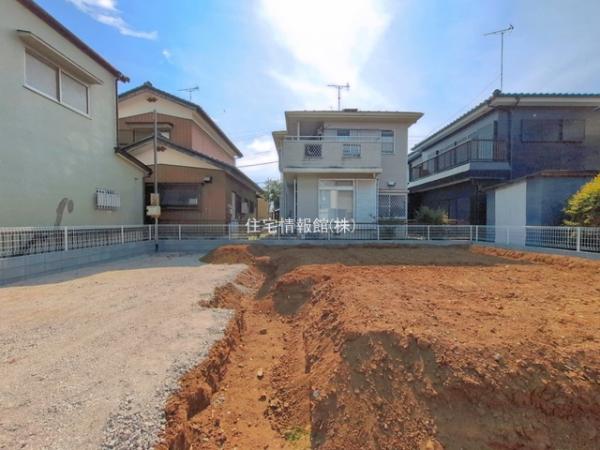 白岡彦兵衛 