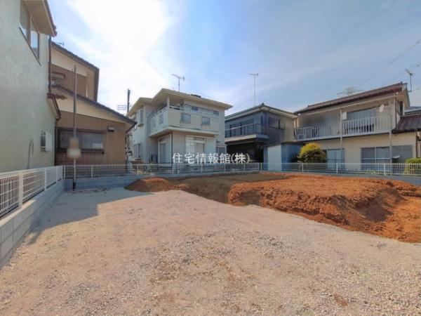 白岡彦兵衛 