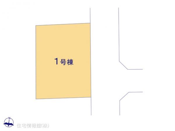 白岡彦兵衛 