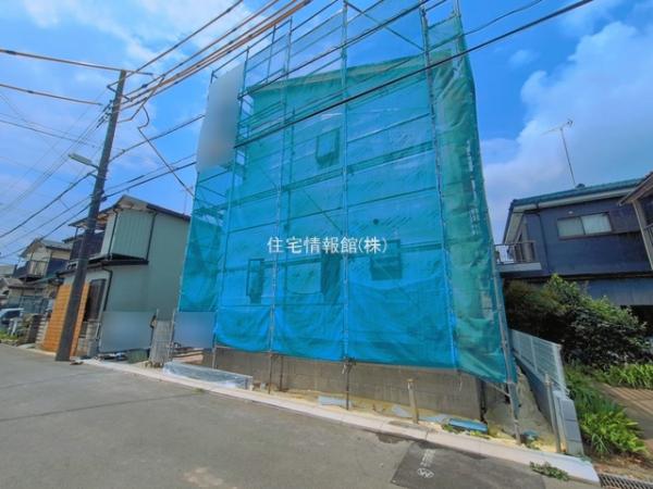 白岡彦兵衛 