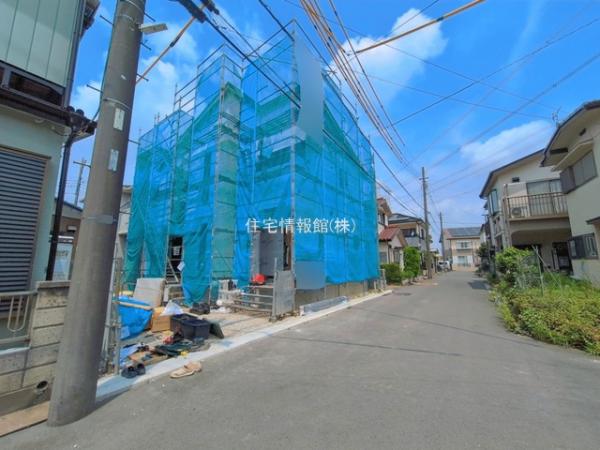 白岡彦兵衛 