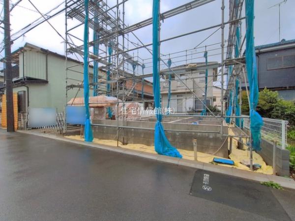 白岡彦兵衛 