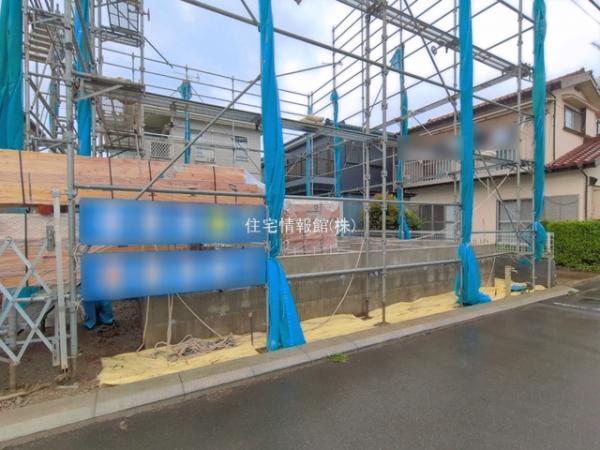 白岡彦兵衛 