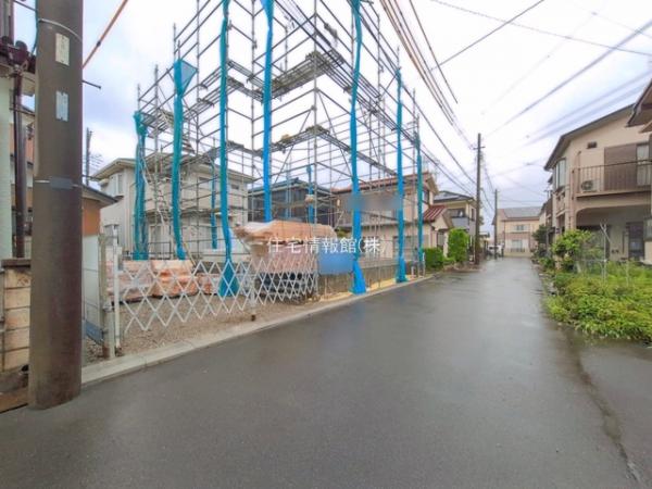 白岡彦兵衛 