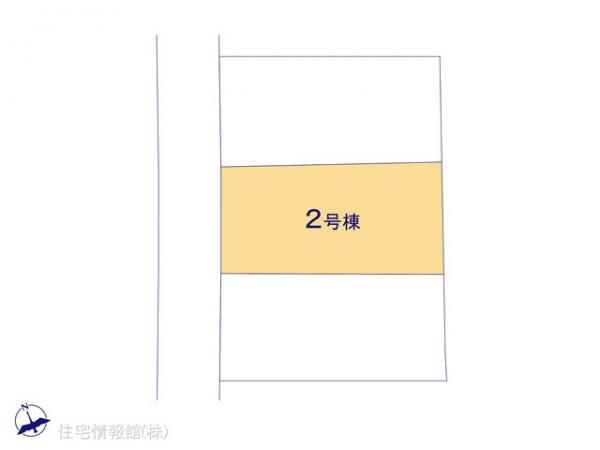 馬込沢駅 